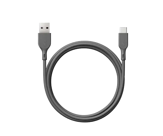 Renata CR1025 Lithium Coin Cell Battery - 30mAh 3V